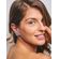 36135-brinco-ear-cuff-gotinhas-cravejados-banho-rodio-cristal-fusion-zirconia-azul-escuro-atelie-rosa-valverde-semijoias -2-